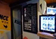 B8 Kézműves Sör & Pálinkabár Budapest