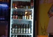 B8 Kézműves Sör & Pálinkabár Budapest