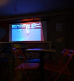 B8 Kézműves Sör & Pálinkabár