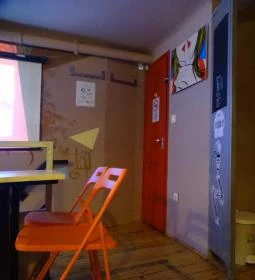 B8 Kézműves Sör & Pálinkabár