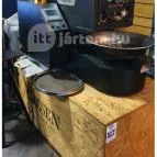 Bab Kávézó Balatonalmádi - Belső