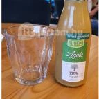 Bab Kávézó Balatonalmádi - Étel/ital