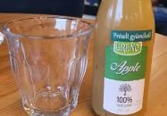 Bab Kávézó Balatonalmádi