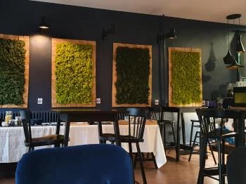 Bab Kávézó Balatonalmádi