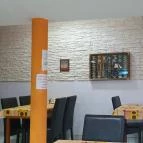 Babati Étterem Gödöllő - Egyéb