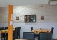 Babati Étterem Gödöllő