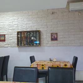 Babati Étterem Gödöllő - Egyéb