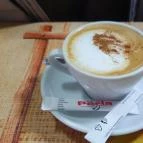 Babati Étterem Gödöllő - Egyéb