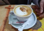 Babati Étterem Gödöllő