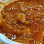 Babati Étterem Gödöllő - Egyéb