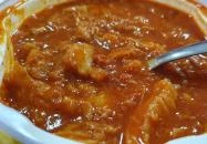 Babati Étterem Gödöllő