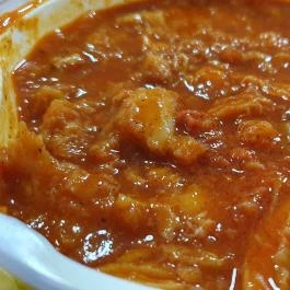 Babati Étterem, Gödöllő - Egyéb