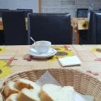 Babati Étterem Gödöllő - Egyéb