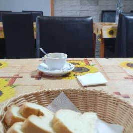 Babati Étterem, Gödöllő - Egyéb