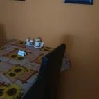 Babati Étterem Gödöllő - Egyéb