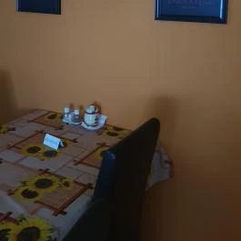 Babati Étterem, Gödöllő - Egyéb