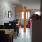 Babati Étterem Gödöllő - Egyéb