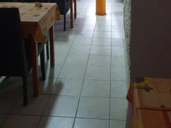 Babati Étterem Gödöllő