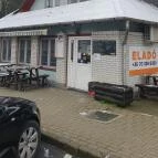 Babati Étterem Gödöllő - Egyéb