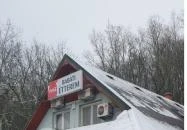 Babati Étterem Gödöllő