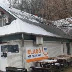 Babati Étterem Gödöllő - Egyéb