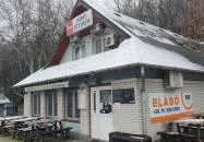 Babati Étterem Gödöllő