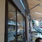 Babka Budapest - Külső kép