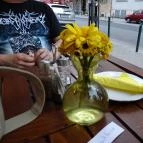 Babka Budapest - Külső kép