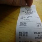 Babkávézó - Belvárosi Piac Budapest - Egyéb