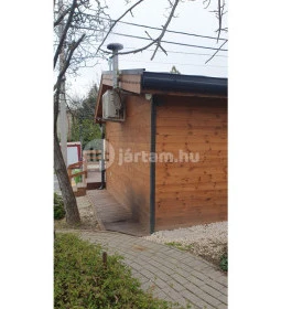 Babushka Kézműves Pékség