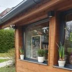 Babushka Kézműves Pékség Budapest - Egyéb