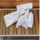 Babushka Kézműves Pékség Budapest - Egyéb