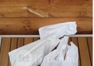 Babushka Kézműves Pékség Budapest