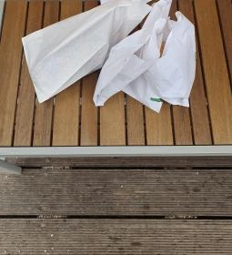 Babushka Kézműves Pékség