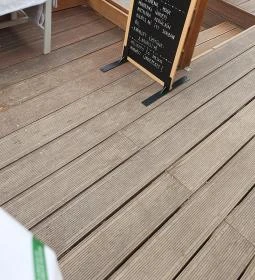 Babushka Kézműves Pékség