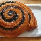 Babushka Kézműves Pékség Budapest - Egyéb