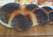 Babushka Kézműves Pékség Budapest