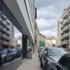 Babutzi Budapest - Egyéb