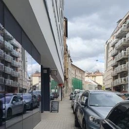 Babutzi, Budapest - Egyéb