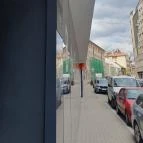 Babutzi Budapest - Egyéb