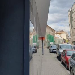 Babutzi, Budapest - Egyéb