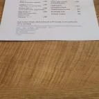 Babutzi Budapest - Egyéb