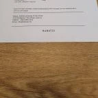 Babutzi Budapest - Egyéb