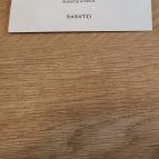 Babutzi Budapest - Egyéb