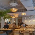 Babutzi Budapest - Egyéb