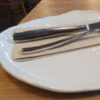 Babutzi Budapest - Egyéb