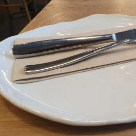 Babutzi, Budapest - Egyéb