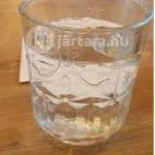 Babutzi Budapest - Egyéb