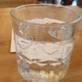 Babutzi, Budapest - Egyéb