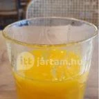 Babutzi Budapest - Egyéb